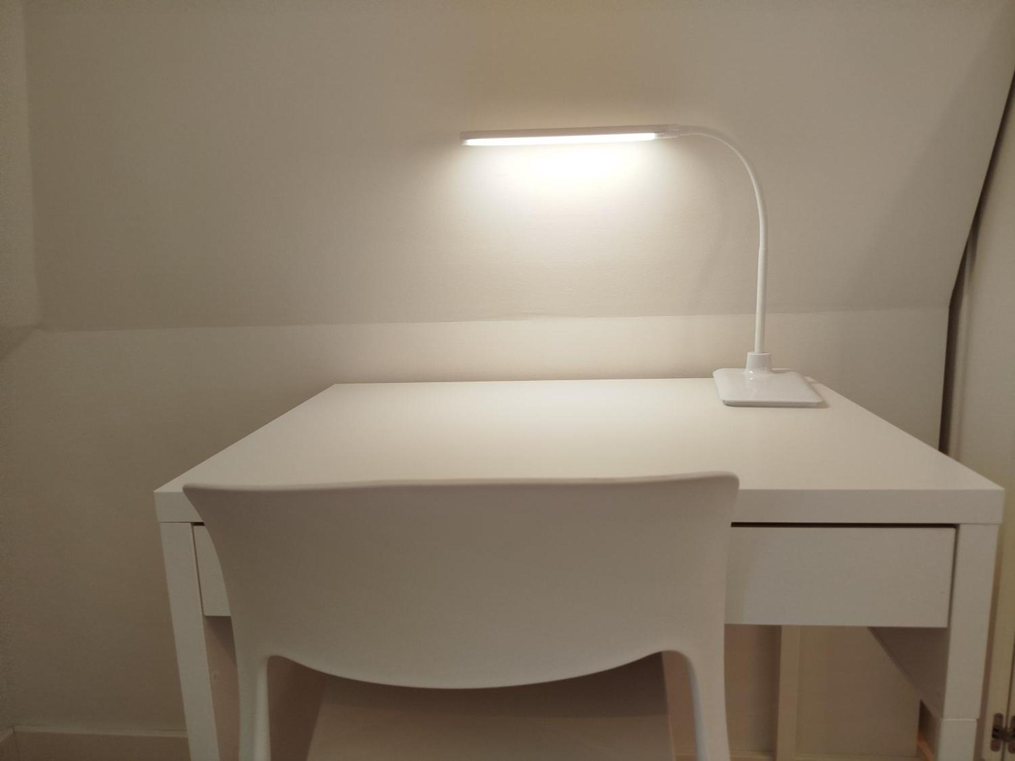 Ajuda Palace Inn Lisbon Apartments Bagian luar foto